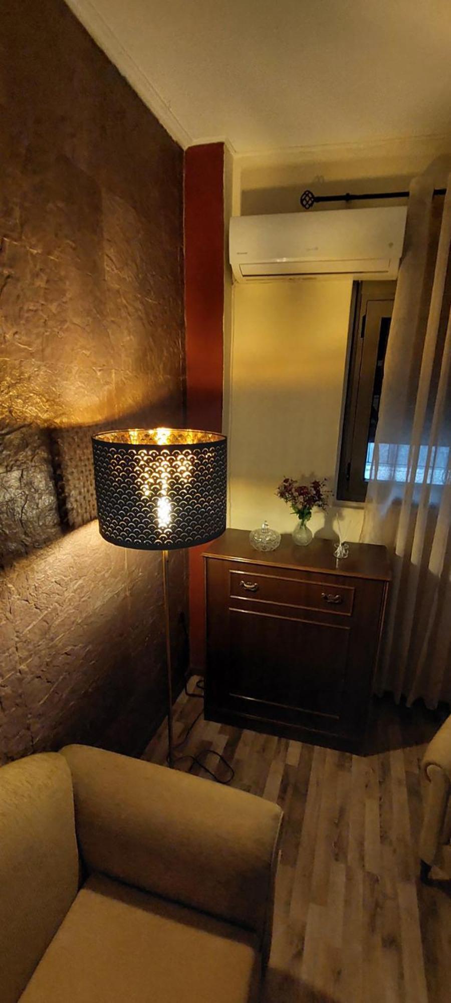 Anna Maria Greek Filoxenia Apartment Pireusz Kültér fotó